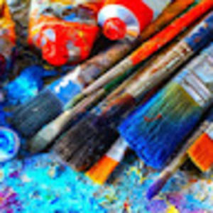 Meet your Posher, Lightbulb